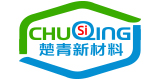 南通市陽(yáng)光老年公寓